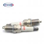 Champion RC78PYP Gasoline Generator Spark Plug For Denso GK3-1A GK3-5A for sale