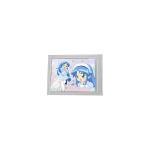 F057A12-6T2 5.7 inch 720*1440 LCD SCREEN display for sale