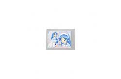 China F057A12-6T2 5.7 inch 720*1440 LCD SCREEN display supplier