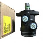 Omp 200 Hydraulic Motor Pump Double Needle Bearing for sale