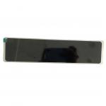 Streaming Media  IPS TFT LCD Display 440x1920 11.6 Inch ODM