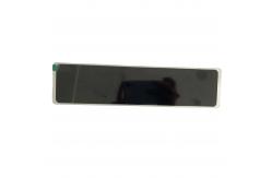 China Streaming Media  IPS TFT LCD Display 440x1920 11.6 Inch ODM supplier