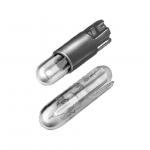 3SB2908-1AD for sale