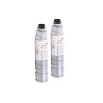 3205D Ricoh Toner Cartridge Compatible Ricoh Aficio 1035 / AF1045 for sale