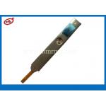 9980235658 ATM Machine Parts 998-0235658 NCR Card Reader R1 2 Pre Head for sale