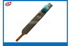 China 9980235658 ATM Machine Parts 998-0235658 NCR Card Reader R1 2 Pre Head supplier