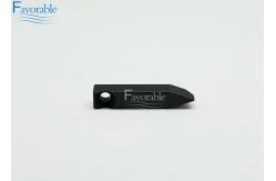 China Eastman Cutter Machine Part Pin Dowel 17C15-113 For Eastman Machine supplier