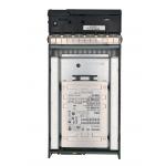 NETAPP X448A-R6 108-00253+C0 200G SSD with tray HDD 6gbps 2.5 FAS for sale