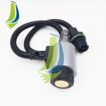 11144019 Solenoid Valve For G970 Grader for sale