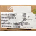 MX60LF8G18AC-XKI Memory IC Chip 3V 8G-bit NAND Flash Memory IC VFBGA-63 Package for sale