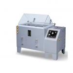 60l 120l Programmable Saline Solution Fog Cyclic Cct Salt Spray Test Machine for sale