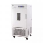 Climate Environmental Programmable Temperature And Humidity Test Chambers for sale