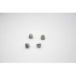 D2 . 5 - 14MM Polycrystalline Diamond Cutters , CNC Milling Machine Cutting Tools for sale