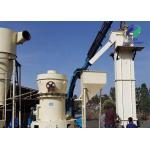 OEM Custom Cement Transportation Chain Bucket Elevator For Mining