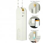 8.4V Automatic Blind Motor 0.45Nm Bluetooth Blind Closer Widely Compatible for sale