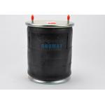Wholesale W01-M58-6348 Heavy Duty Management  Rubber Truck suspensions Air Spring for sale