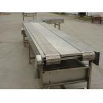                  Free Power Roller Conveyor for Conveyor Equipment              for sale