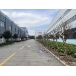 High Strength Electrolytic Tinplate Sheets Resist To Corrosion