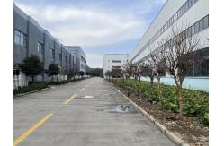 China Tinplate Coil manufacturer