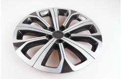 China Motorcycles Hubs Gear Dynamos Car Parts CNC Turning Milling Machining Service supplier