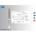 UL Accessability Test Probe As Per UL507 PA135A And UL1278 PA130A for sale