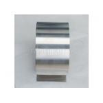 Heating Resistance 0cr25al5 Alloy Material Fecral Strip 0.08mm Thickness Wide Strip