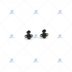 YAMAHA NOZZLE 73F KV8-M71N3-A0X nozzle assembly , smt machine parts