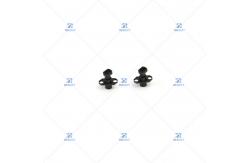 China YAMAHA NOZZLE 73F KV8-M71N3-A0X nozzle assembly , smt machine parts supplier