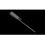 China 20cm Dark Gray Wireless Thermometer Probe With App Meat Temperature Probe manufacturer