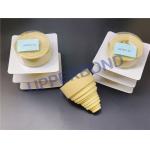 14.5 * 2475 Protos Cigarette Machine Endless Tape MK9 Cigarette Machine Parts
