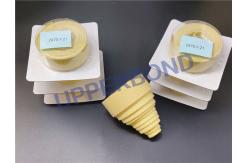 China 14.5 * 2475 Protos Cigarette Machine Endless Tape MK9 Cigarette Machine Parts supplier
