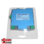 SIGNAL TRANSDUCER ABLGLM-3100-S Plc Modules for sale