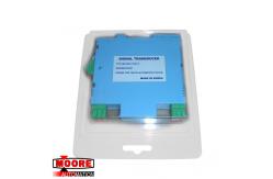 China SIGNAL TRANSDUCER ABLGLM-3100-S Plc Modules supplier