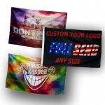 150x90cm Polyester State Flags for sale