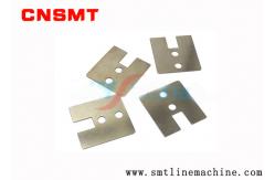 China KXFA1PZHB01 8MM FEEDER feed gasket supplier