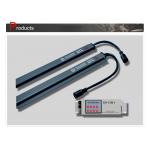 Elevator Door Detector Middle Open Infrared Light Curtain 192 Beams for sale