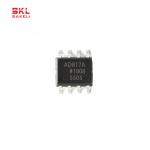 AD817ARZ-REEL7 Amplifier IC Chip - High Speed Low Noise Low Distortion for sale