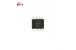 China AD817ARZ-REEL7 Amplifier IC Chip - High Speed Low Noise Low Distortion supplier