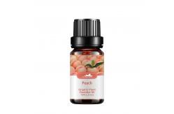 China 40g Home Fragrance Essential Oils 15ml Peach Essential Oil Aromatherapy supplier