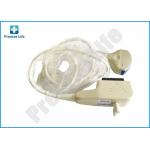 Haiying HY7251C3 convex array ultrasound Transducer Probe for sale
