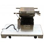 Operation Table Hydraulic System Electric Hydraulic Operating Table Electric Hydraulic Operating Table System for sale