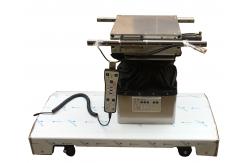 China Operation Table Hydraulic System Electric Hydraulic Operating Table Electric Hydraulic Operating Table System supplier