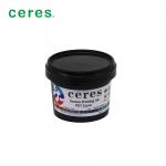 Ceres Screen Printing Ink For Pet And Paper UV Dry Method