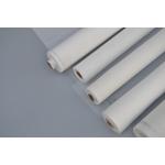 200 Mesh Polyester Filter Mesh Silk With Low Moisture Absorption Rate for sale
