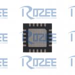 TPS7A4701RGWR for sale