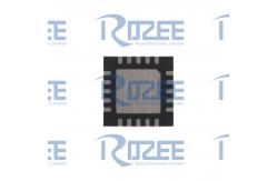 China TPS7A4700RGWR supplier