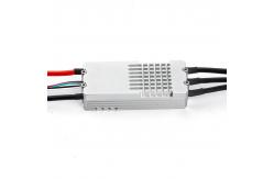 China Electronic Speed Controler AMPX 60A (5-14S) Drone ESC supplier