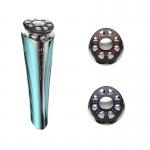 Electroporation Multifunctional Beauty Device Anti Aging Tighten Lifting for sale