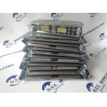 Bently Nevada 330101-00-12-05-02-00 New in Stock 330101-00-12-05-02-00 for sale