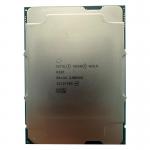Intel Xeon Processor 6326 Sixteen Core 2.9GHz CPU For Server with LGA 1366 Socket Type for sale